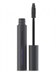 M&Aacute;DARA - Come Closer Infinite Lash Mascara - Ripsmetu&scaron;id - 6 ml