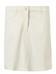 Abacus - Lds Bovey Skorts - Spordi p&uuml;ksseelikud - 44