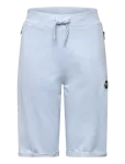 Name It - Nkmvimo Swe Shorts Unb Noos - L&uuml;hikesed p&uuml;ksid - 152