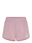Craft - Adv Essence 2-In-1 Shorts 2 W - Spordi l&uuml;hikesed treeningp&uuml;ksid - S
