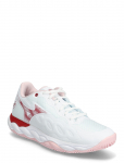 Mizuno - Wave Enforce Court Ac W - Spordi tennisejalatsid - 38