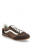 VANS - Super Lowpro - Madala s&auml;&auml;rega sporditossud - 40.5