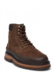 GANT - Clafton Mid Boot - N&ouml;&ouml;ridega saapad - 43