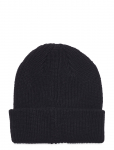 Whistler - Tofino Knitted Wool Hat - Spordi kootud m&uuml;tsid - ONE SIZE