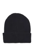 Whistler - Tofino Knitted Wool Hat - Spordi kootud m&uuml;tsid - ONE SIZE