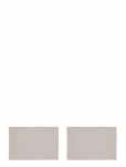 Noble House - Placemat Amalia 2-P - Lauamatid - 30X45CM