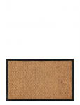 Noble House - Frame 50X80 Cm - Uksematid - 50X80CM