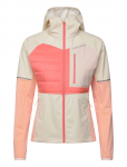 Kari Traa - Nia Jacket - Spordi &otilde;uejoped - XL