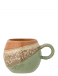 Bloomingville - Paula Cup - Kohvitassid - 27.5 CL