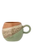 Bloomingville - Paula Cup - Kohvitassid - 27.5 CL