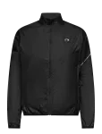 Newline - Nwlpackable Trail W Jacket - Spordi treeningjakid - S