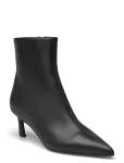 Steve Madden - Lulah - Kontsaga poolsaapad - 39