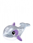 ABC - Abc Sparkle Dolphin - Vannim&auml;nguasjad - ONE SIZE