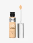 L'Or&eacute;al Paris - L'or&eacute;al Paris True Match Radiant Serum Concealer 5W Concealer - Peitekreemid - 11 ML
