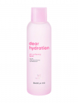 Banila Co - Dear Hydration Skin Softening Toner - Toners - 200 ml