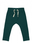Petit Piao - Pants Modal - Retuusid - 62