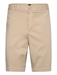 BOSS - H-Slice-Shorts1 - Chino l&uuml;hikesed p&uuml;ksid - 58
