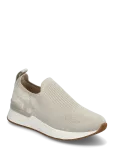 Tamaris - Women Slip-On - Jalgatorgatavad tossud - 41
