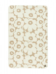 Marimekko Home - Unikko Bed Spread 160X260 Cm - Voodikatted - 160X260CM