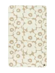 Marimekko Home - Unikko Bed Spread 160X260 Cm - Voodikatted - 160X260CM