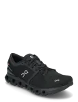 On - Cloud X 4 - Spordi jooksujalatsid - 37