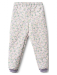 Wheat - Thermo Pants Alex - Termop&uuml;ksid - 140