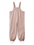 Wheat - Rainwear Charlo Overall - P&uuml;ksid - 98