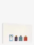 Versace Fragrance - Gift Set Pour Homme Miniature - All Sets - ONE SIZE