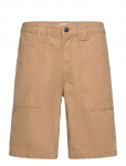 Timberland - Fatigue Washed Canvas Short - Cargo l&uuml;hikesed p&uuml;ksid - 33