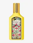 Gucci - Gucci Flora Gorgeous Orchid Eau De Parfum 50 Ml - Eau De Parfum - 50 ML