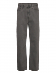Levi's&reg; - 568 Loose Straight Today Is A - Klassikalised - 34 x 32