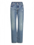 Levi's&reg; - 501 90S Verified Vintage - Sirged ja klassikalised - 25 x 32