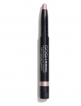GOSH COPENHAGEN - Gosh Mineral Waterproof Eye Shadow - Lauv&auml;rvid - ONE SIZE