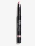 GOSH COPENHAGEN - Gosh Mineral Waterproof Eye Shadow - Lauv&auml;rvid - ONE SIZE