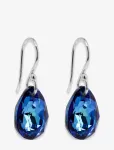 Marmara Sterling - Silver Earrings - Rippuvad k&otilde;rvar&otilde;ngad - ONE SIZE