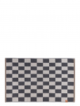 Mette Ditmer - Retro Bath Mat - Vannitoa vaibad - W50X L80CM