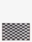 Mette Ditmer - Retro Bath Mat - Vannitoa vaibad - W50X L80CM