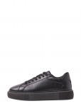 Jack & Jones - Jfwaspire Cupsole Pu Sneaker Noos - Madala s&auml;&auml;rega tossud - 41