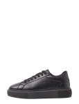 Jack & Jones - Jfwaspire Cupsole Pu Sneaker Noos - Madala s&auml;&auml;rega tossud - 41