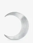 Jane Koenig - Big Half Moon Stud - Needid - RIGHT