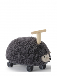 Kid's Concept - Ride Along Hedgehog Edvin - Pealeistutavad m&auml;nguasjad - ONE SIZE