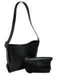 Pieces - Pcuma Daily Bag Noos - V&auml;ikesed &uuml;le&otilde;lakotid - ONE SIZE