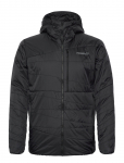 Norr&oslash;na - Falketind Thermo40 Zip Hood M's - Spordi &otilde;uejoped - S