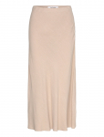 Soft Rebels - Srsamantha Midi Skirt - P&otilde;lveni ja midiseelikud - XL