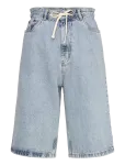 H2O Fagerholt - Monday Shorts - L&uuml;hikesed teksap&uuml;ksid - XS