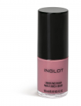 INGLOT - Inglot Liquid Face Blush 94 - P&otilde;sepunad - 15 ML