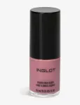 INGLOT - Inglot Liquid Face Blush 94 - P&otilde;sepunad - 15 ML
