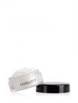 INGLOT - Translucent Loose Powder 216 - Puudrid - 1.5 G