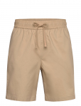 Fat Moose - Evan Shorts - Vabaaja - XXXL