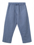 Sofie Schnoor Baby And Kids - Stormsk Trousers - P&uuml;ksid - 128